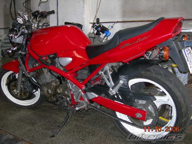 Photo 1059385