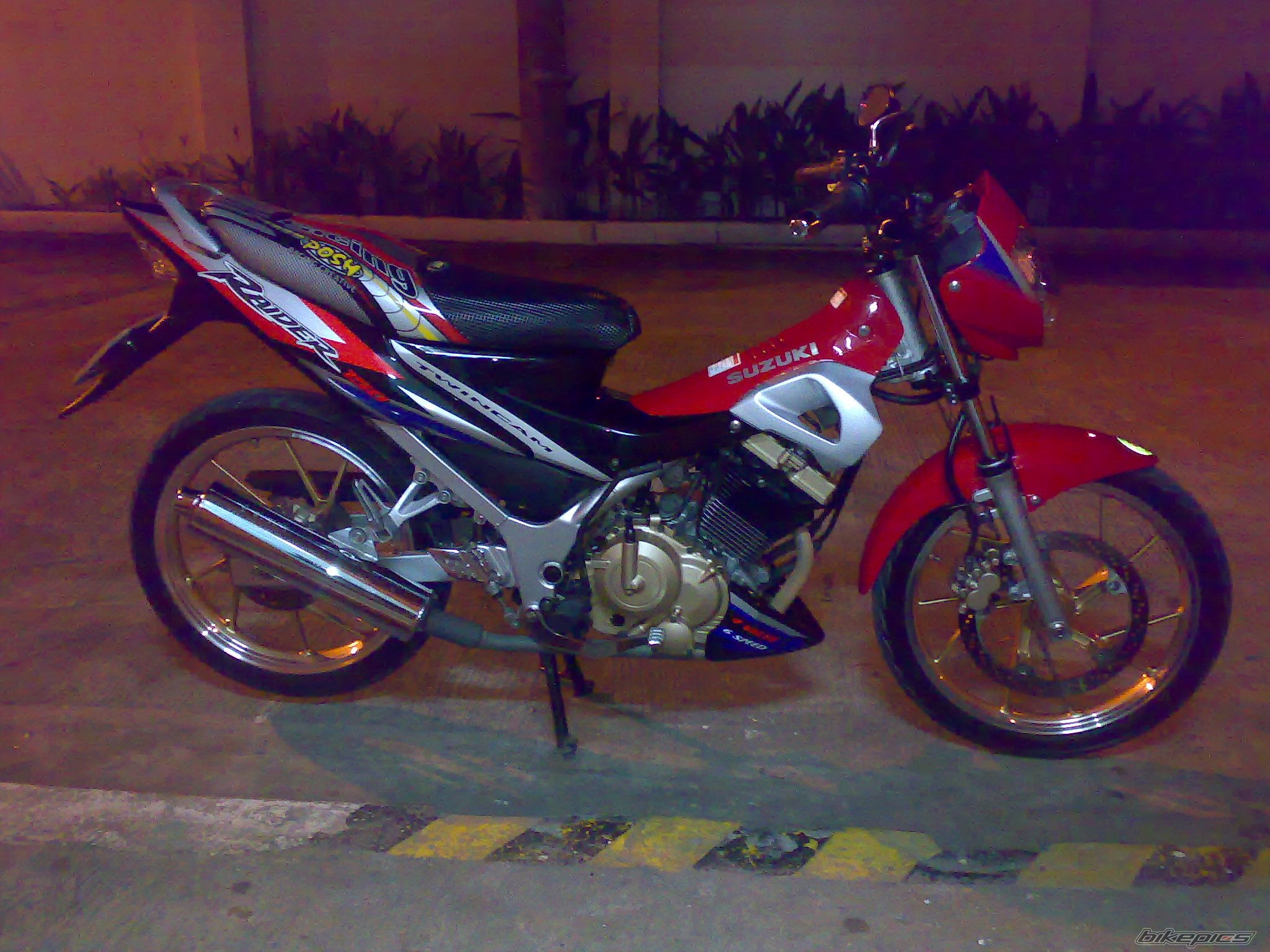 Bike Photo 1059387