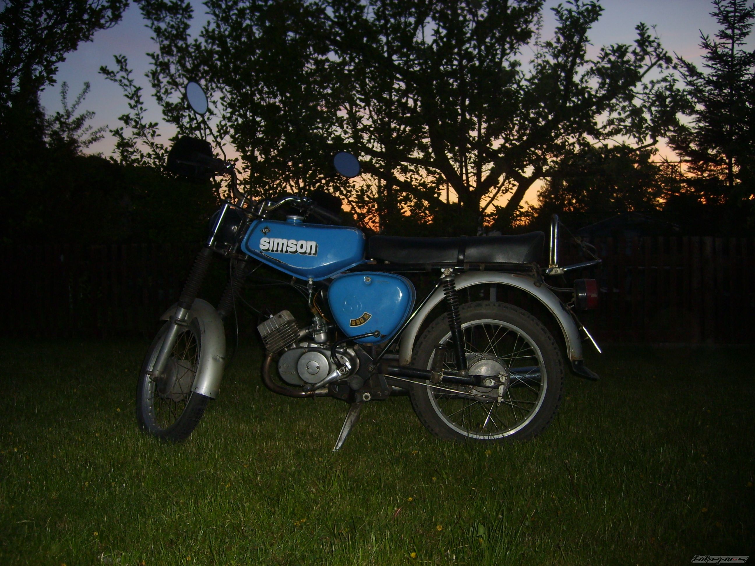Photo 1059388