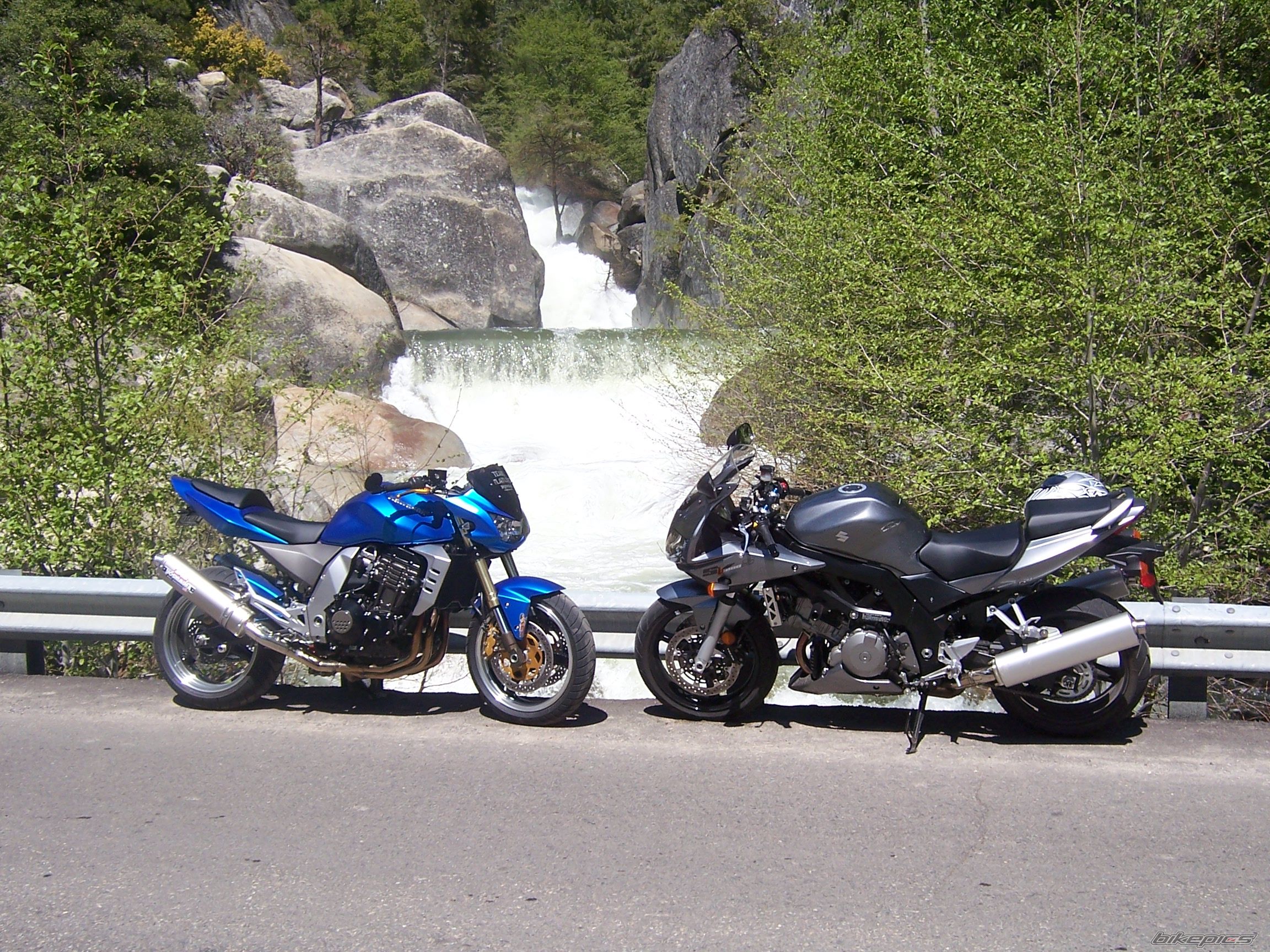 Photo 1059390