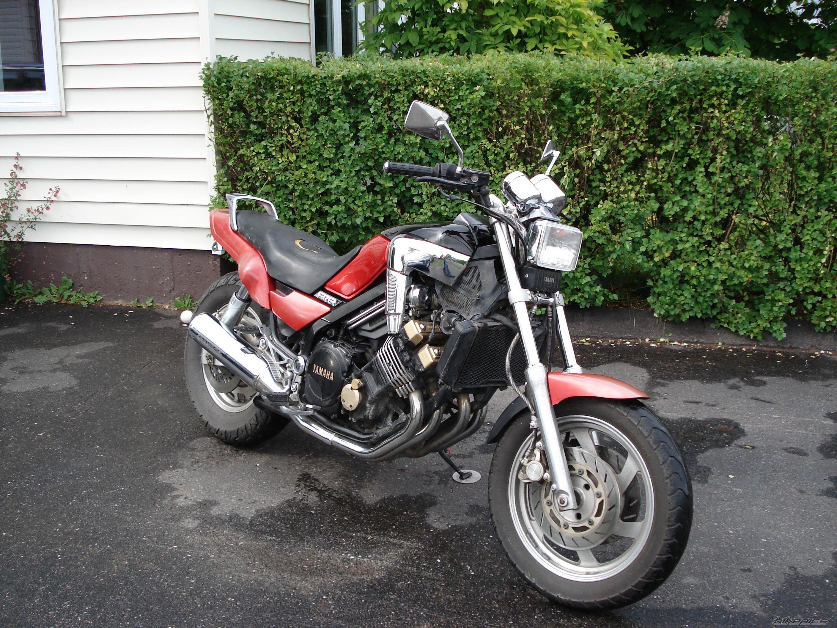 Bike Photo 1059391