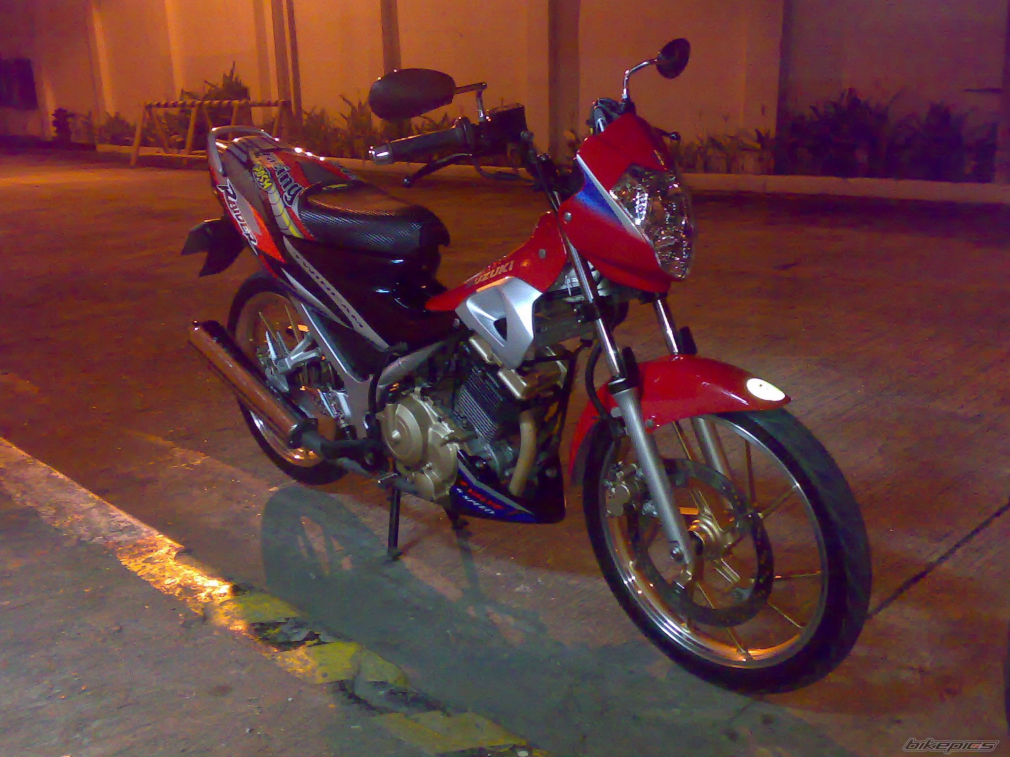 Bike Photo 1059393