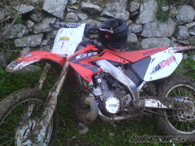 Bike Photo 1059394