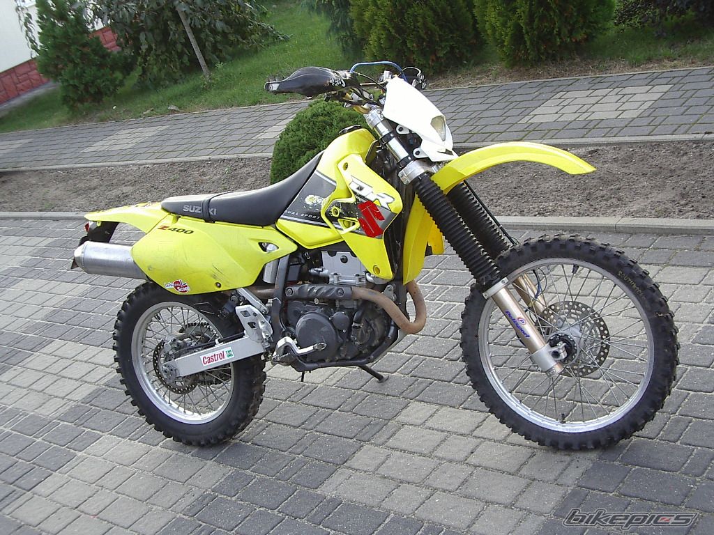 Bike Photo 1059398