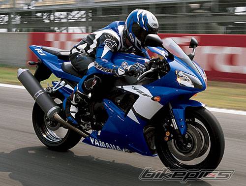 Bike Photo 10594