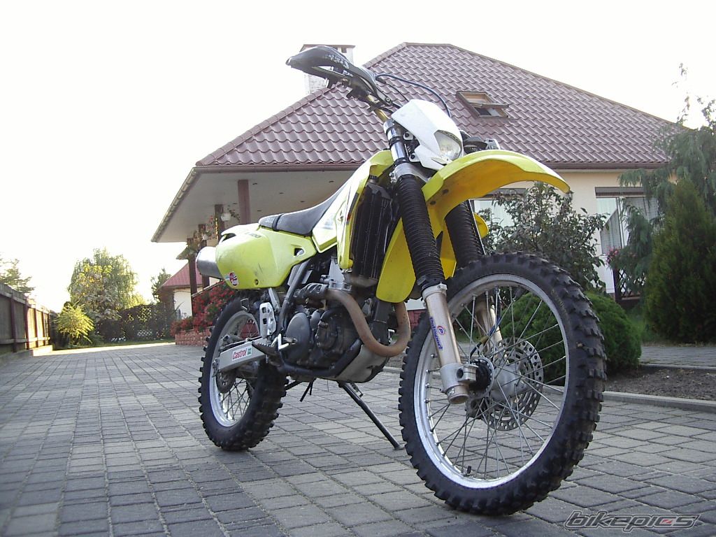 Bike Photo 1059400