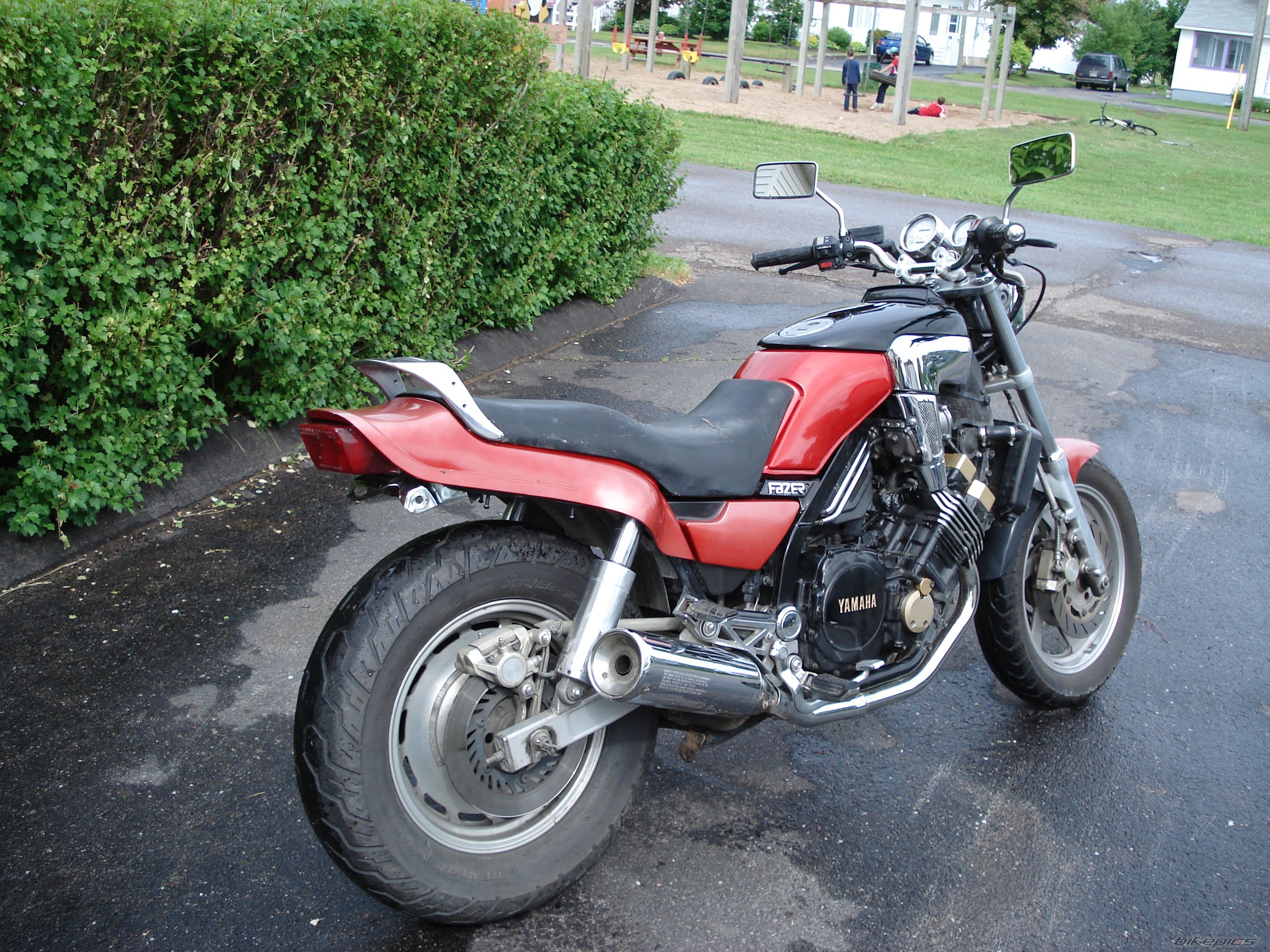 Bike Photo 1059401