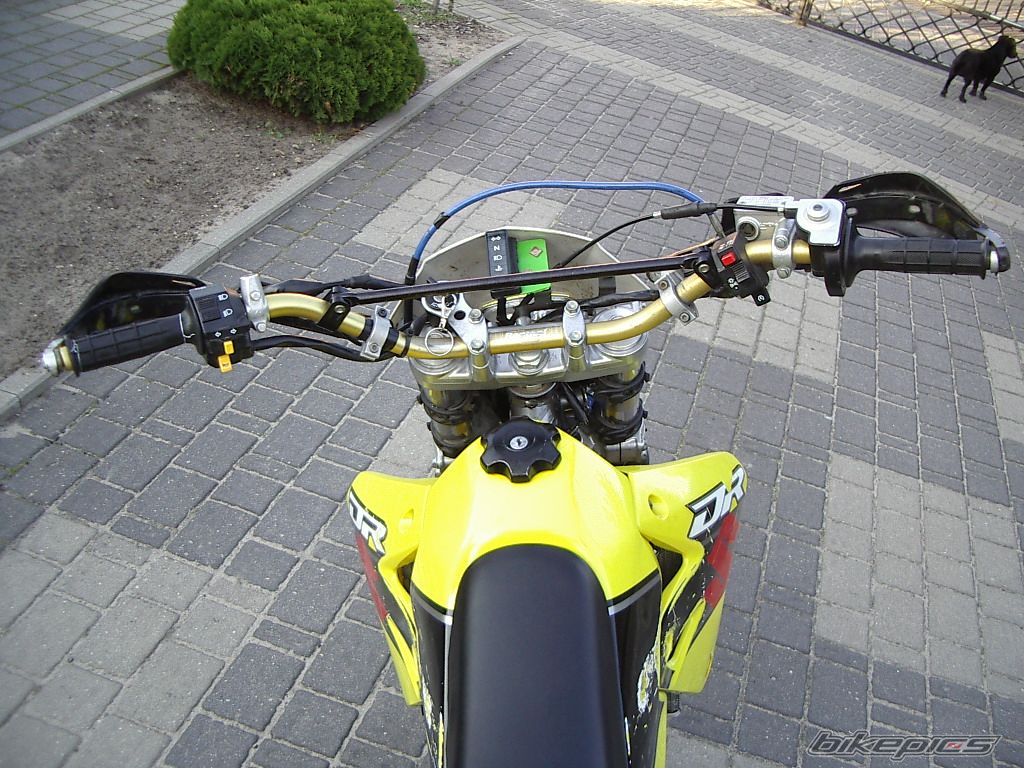 Bike Photo 1059402