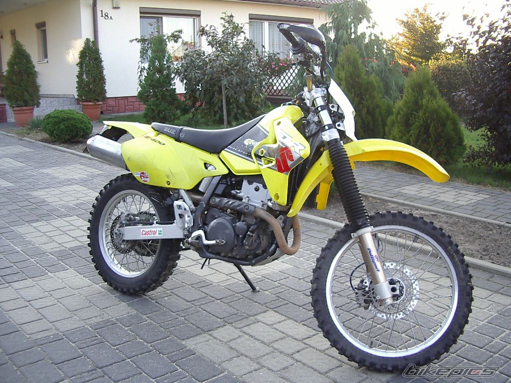 Bike Photo 1059403