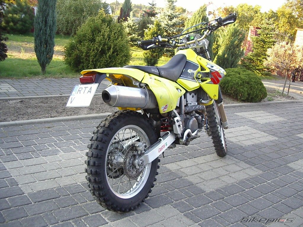 Bike Photo 1059406