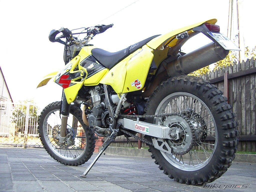Bike Photo 1059407