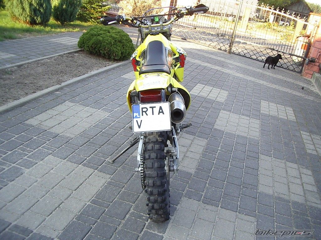 Bike Photo 1059409