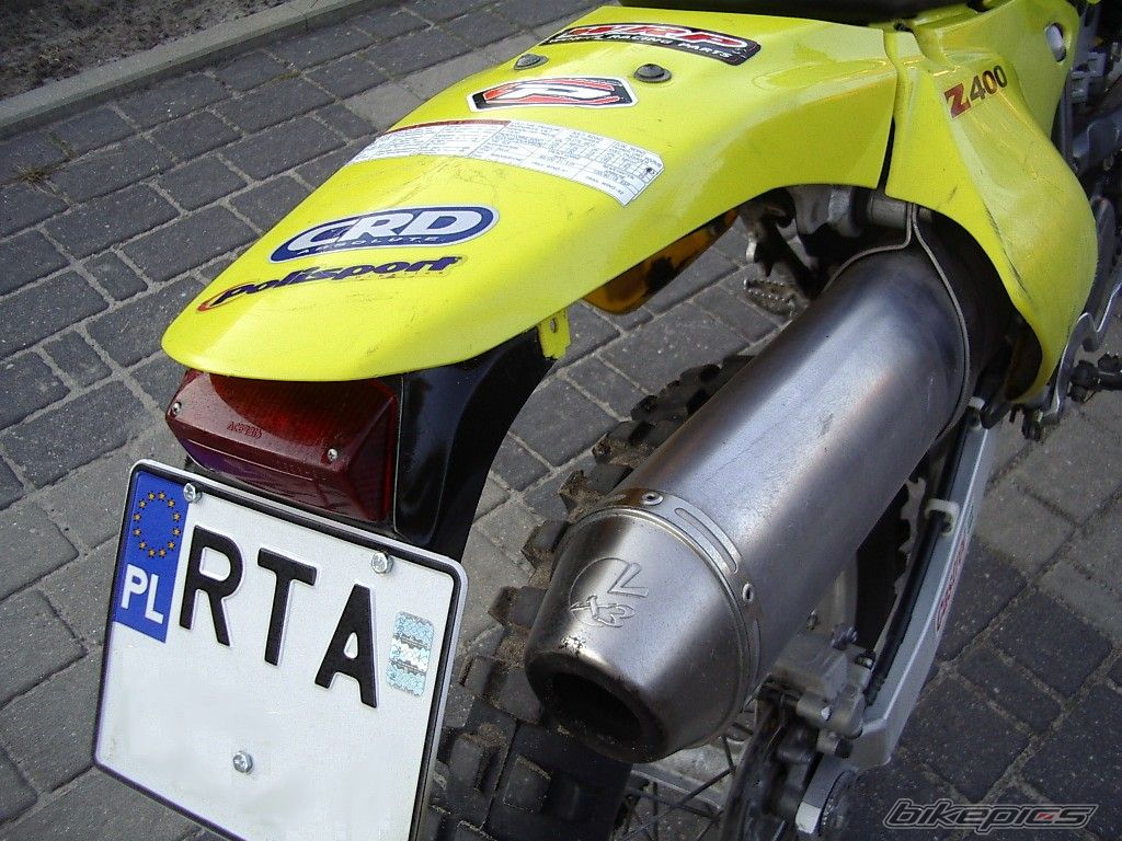 Bike Photo 1059410