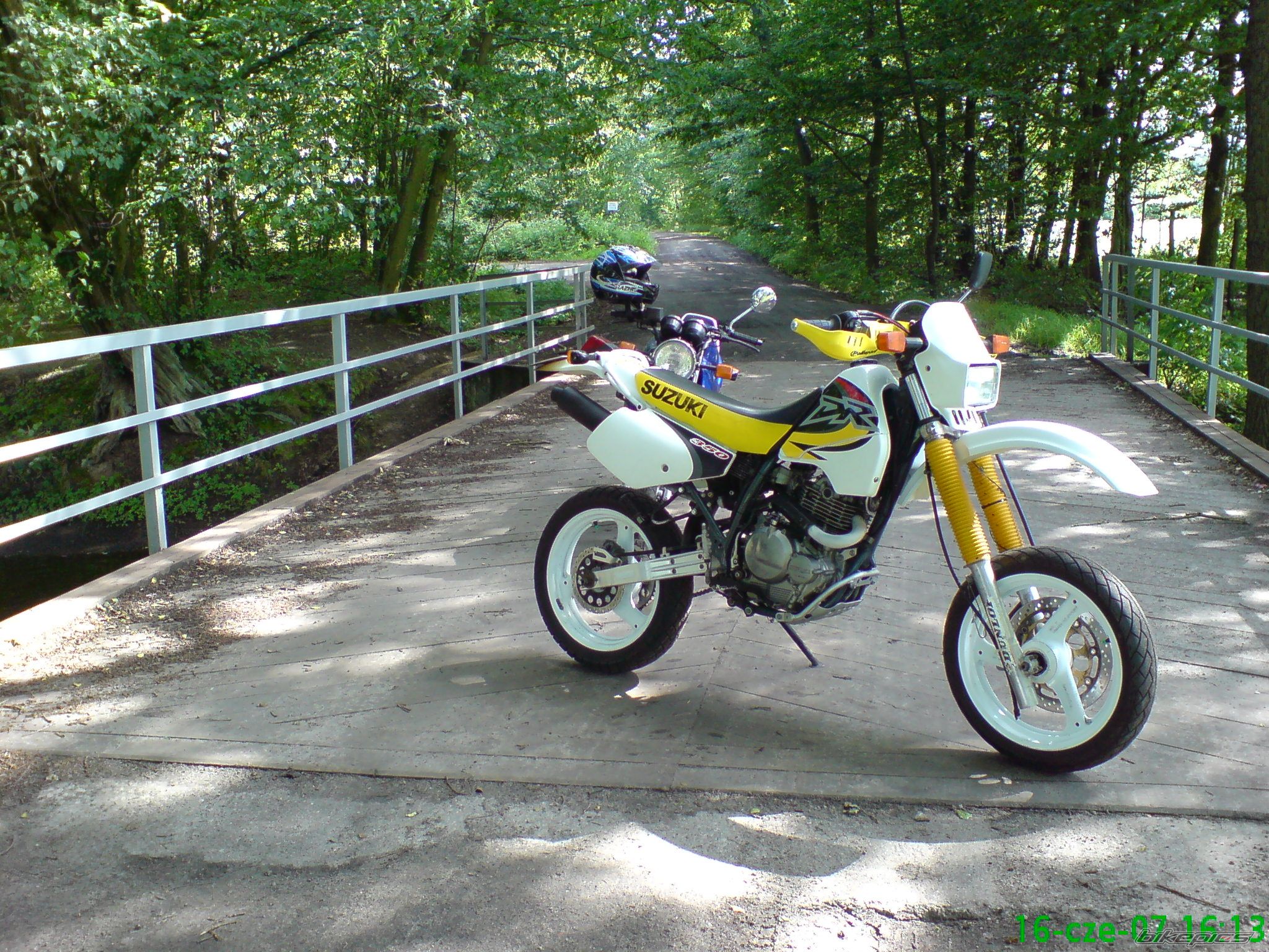 Photo 1059411