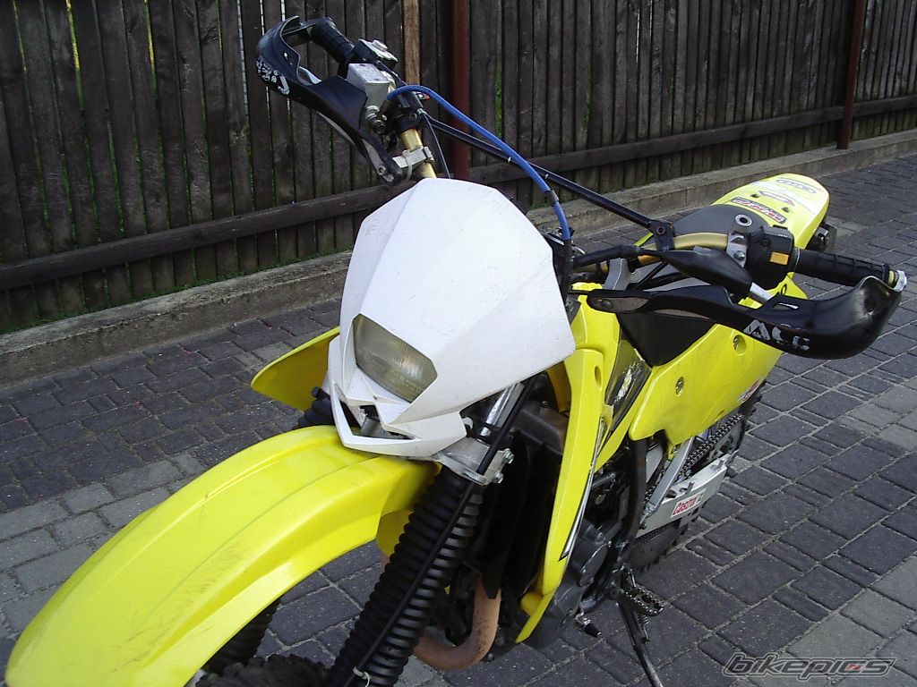 Bike Photo 1059413