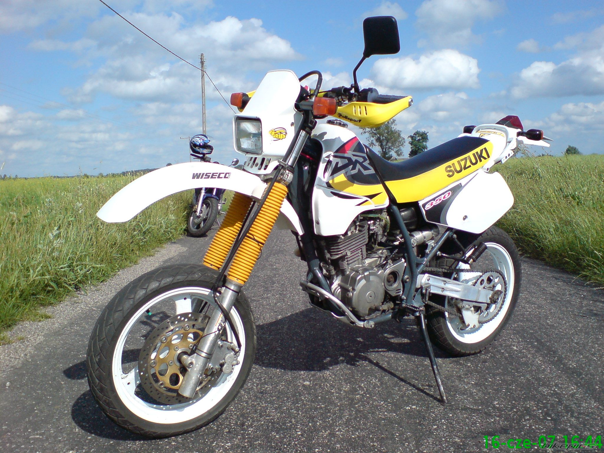 Photo 1059418