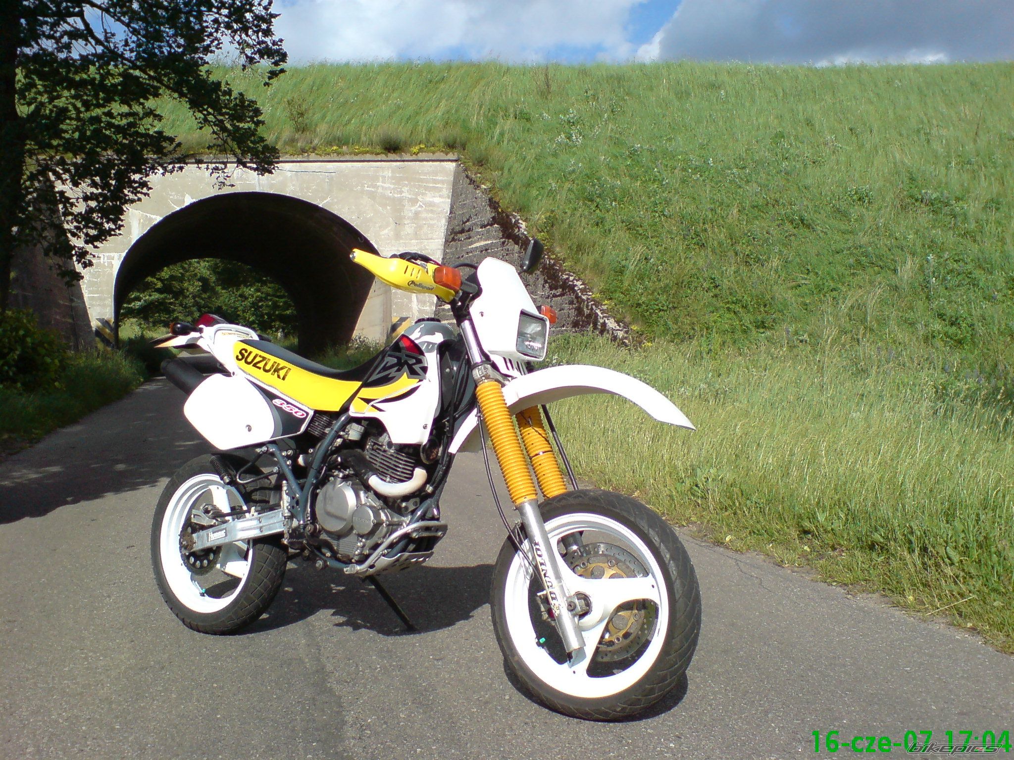 Photo 1059421