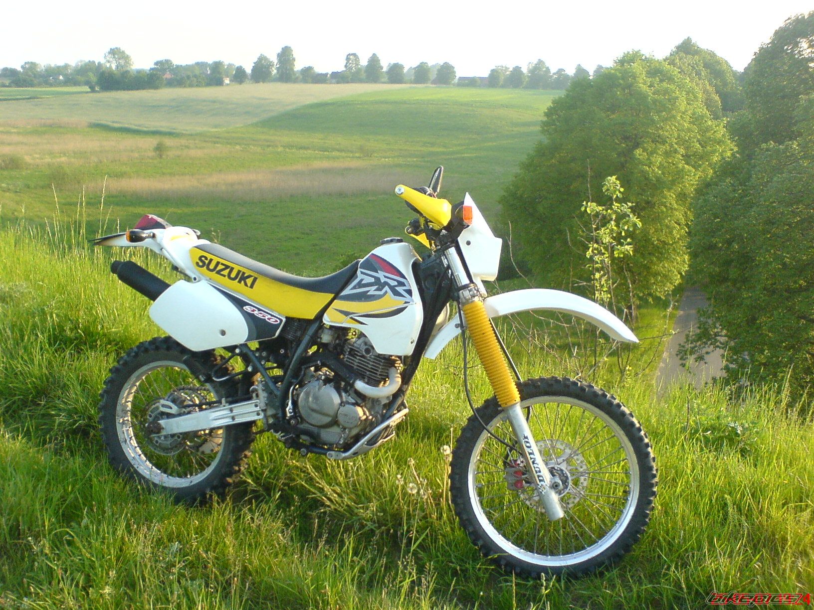 Photo 1059422