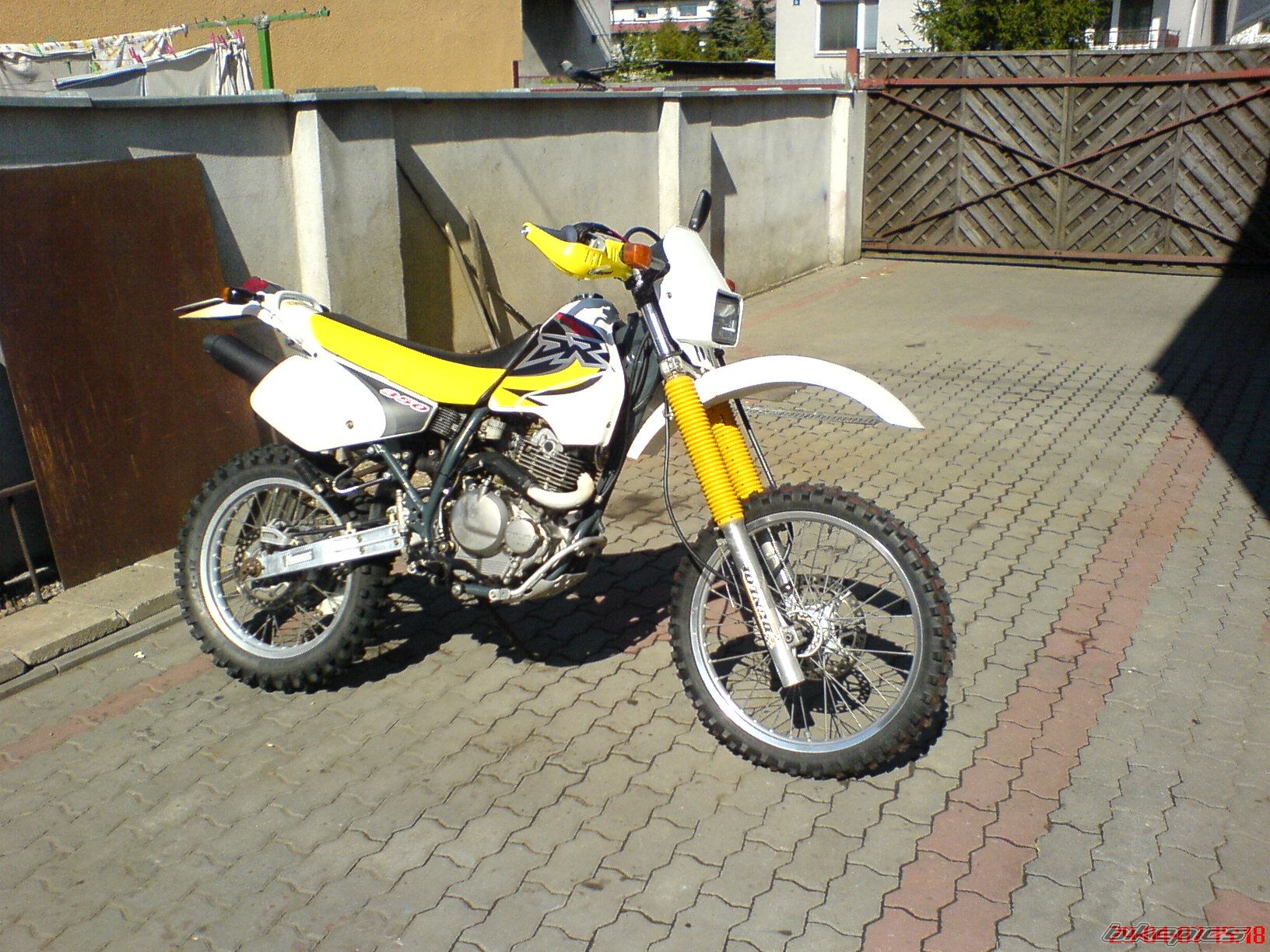 Photo 1059423