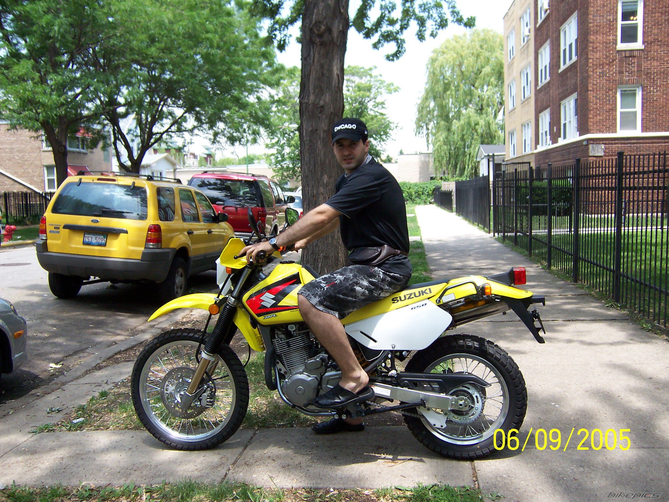 Bike Photo 1059424