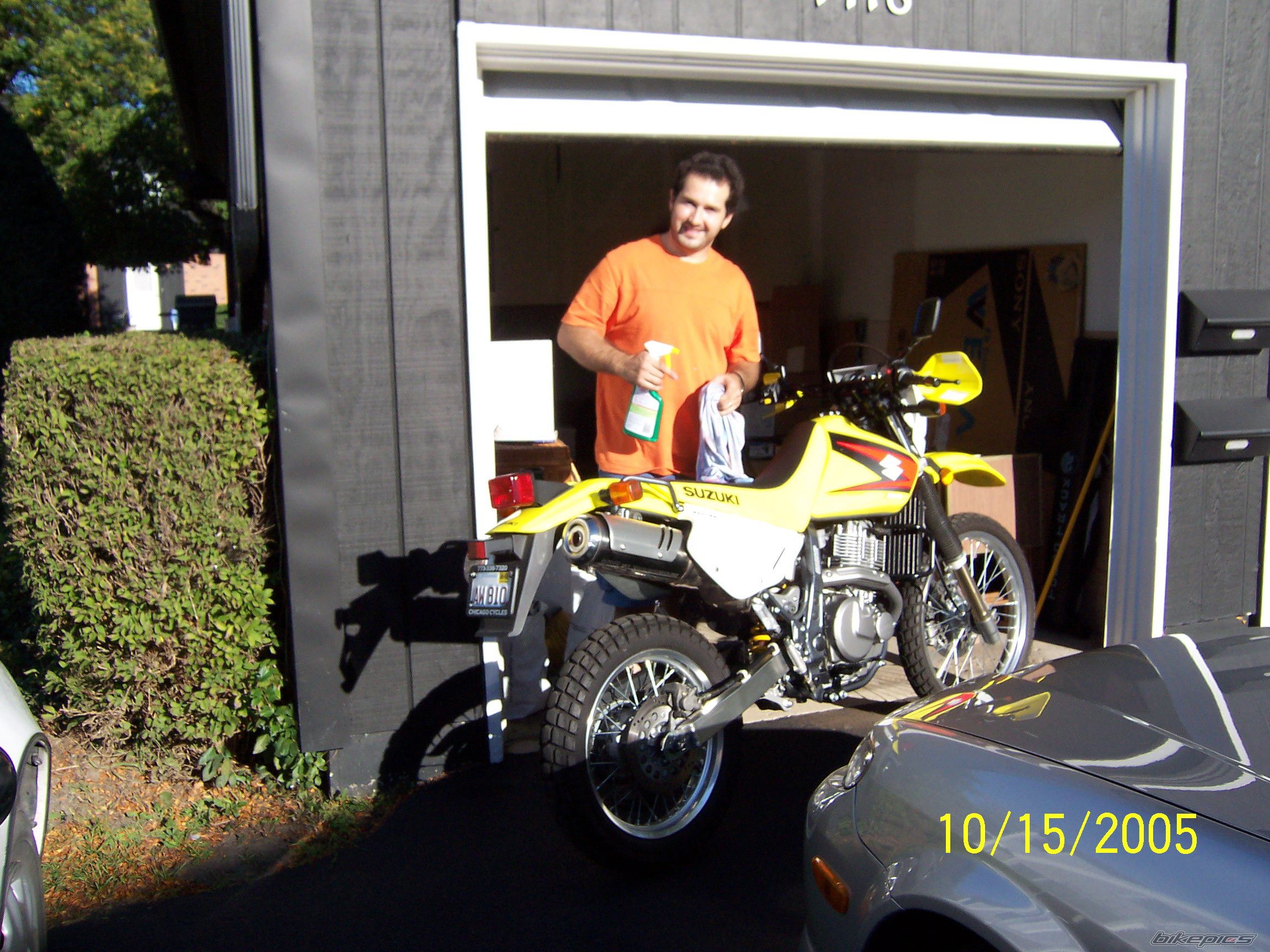Bike Photo 1059425