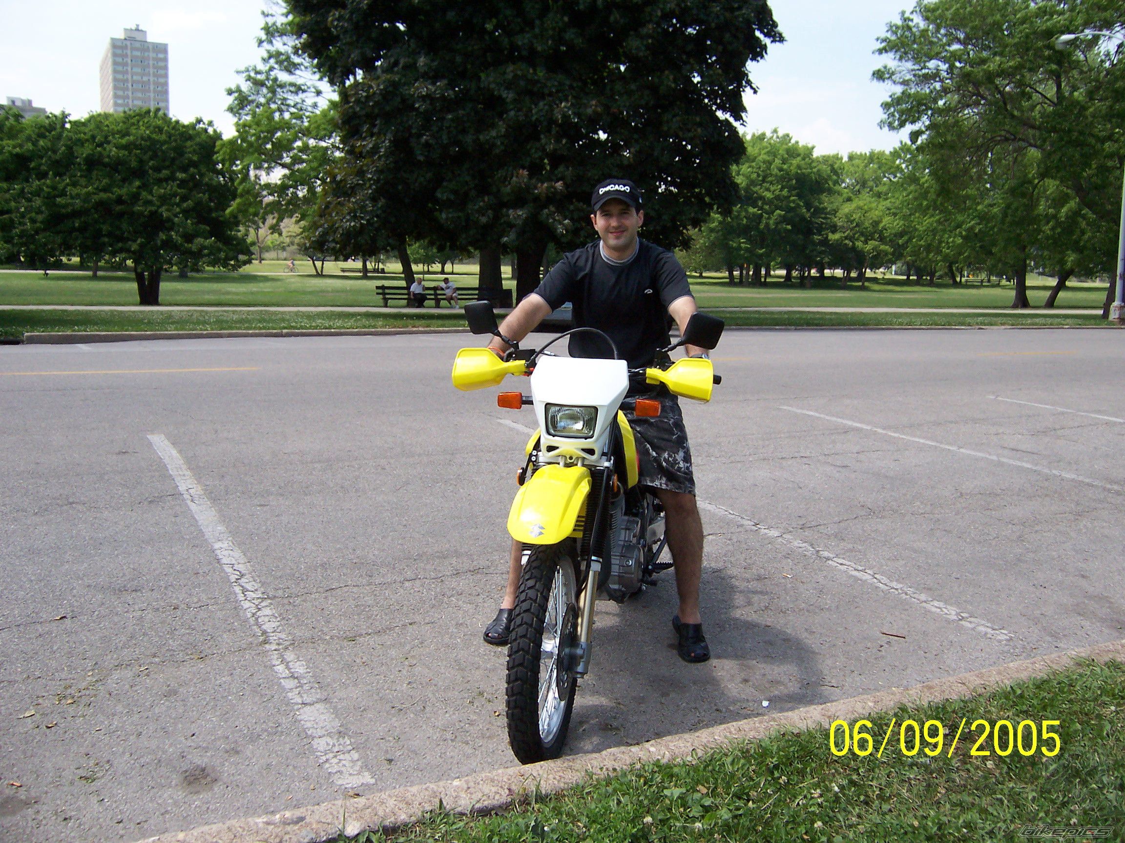 Bike Photo 1059426