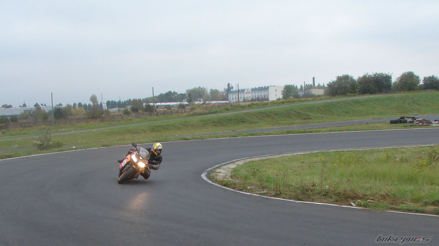 Bike Photo 1059432