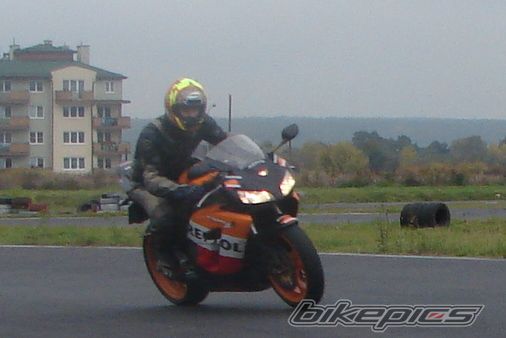 Bike Photo 1059435