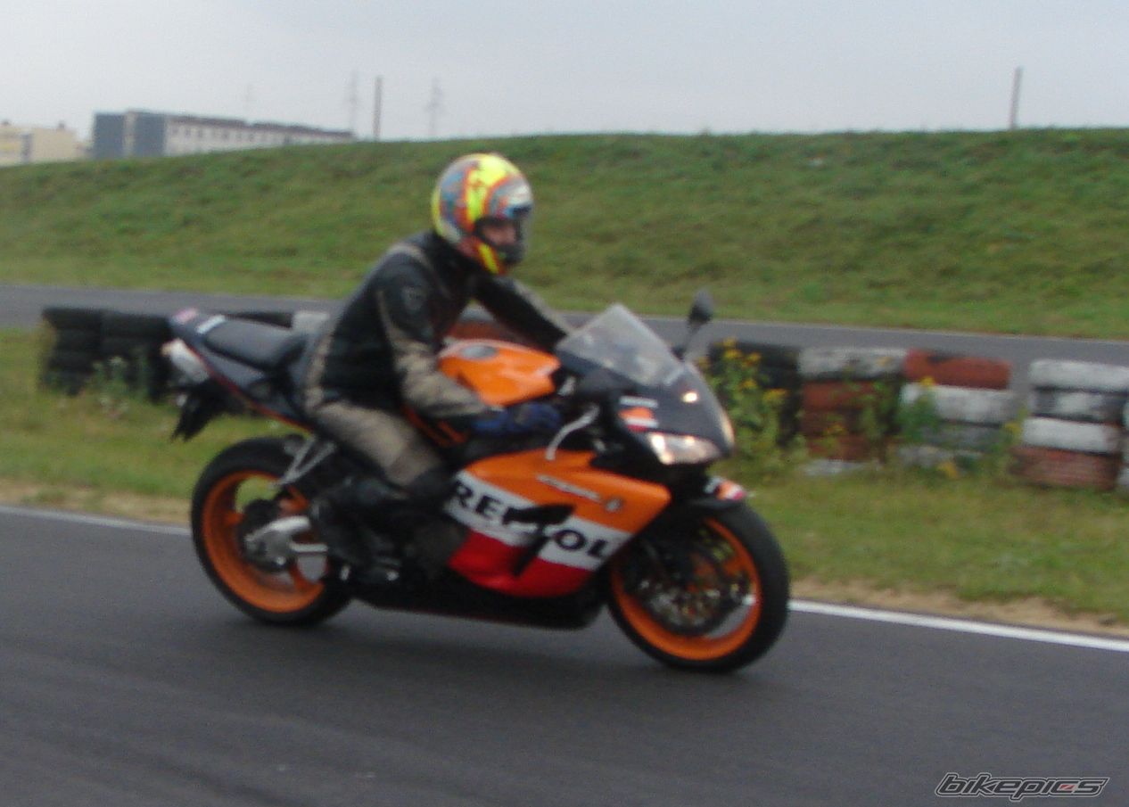 Photo 1059436