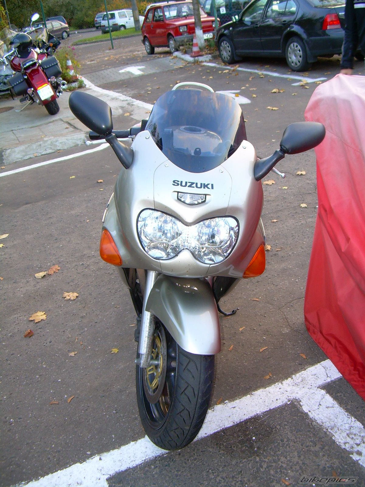 Photo 1059438