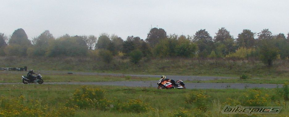 Bike Photo 1059439