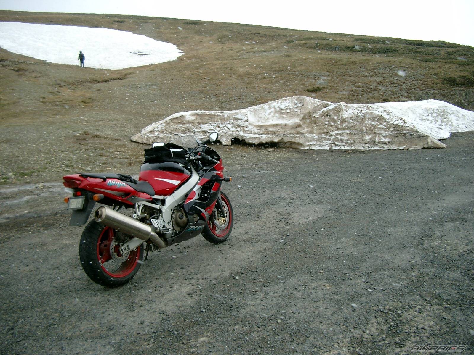 Bike Photo 105944