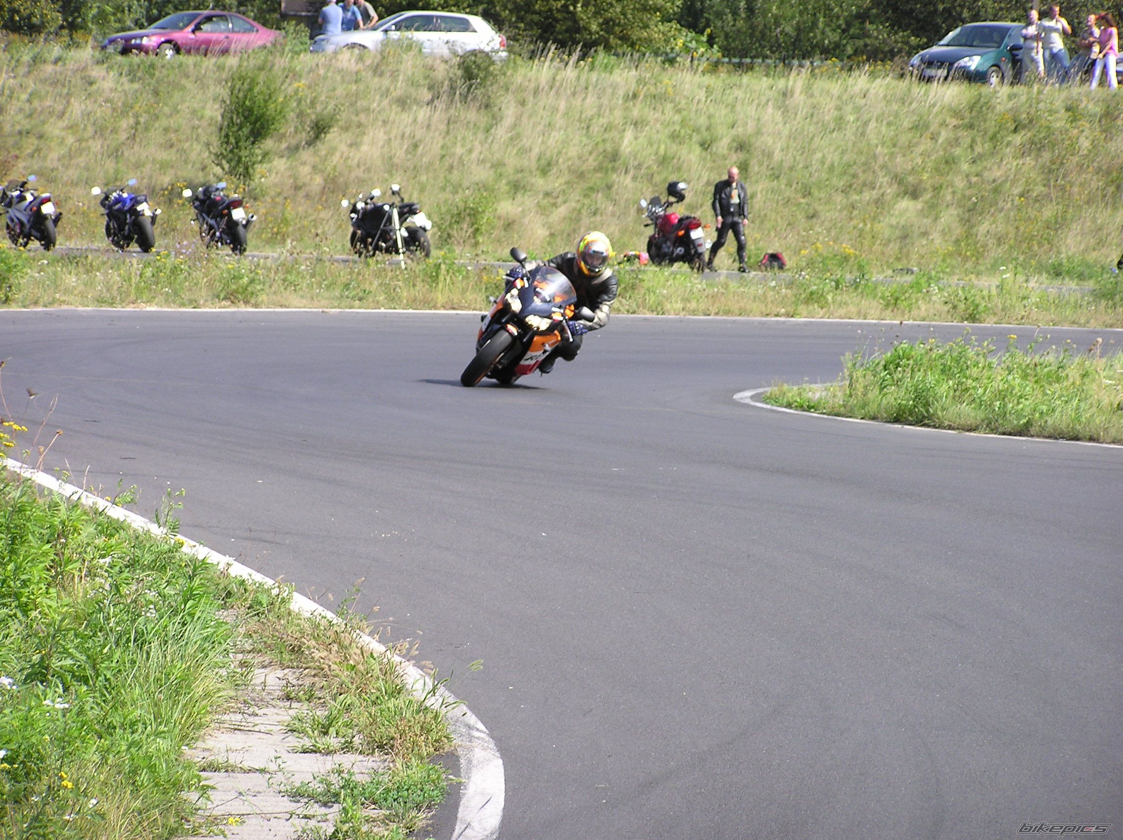 Bike Photo 1059440