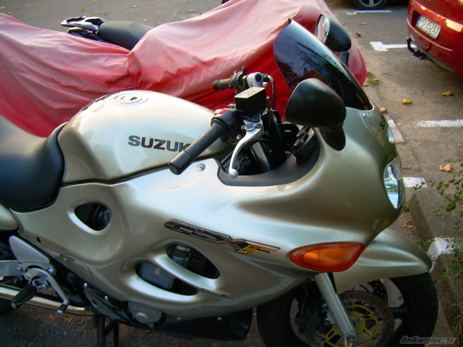 Photo 1059444
