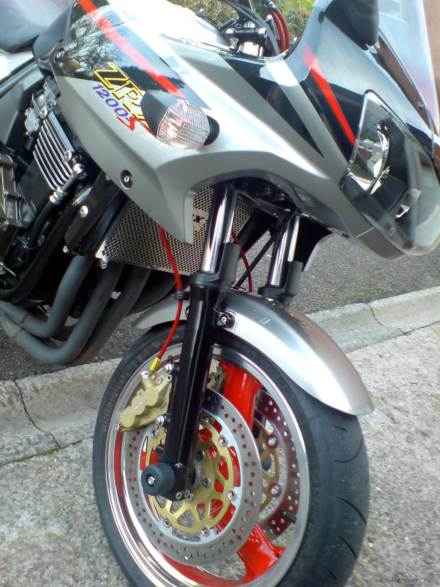 Photo 1059446