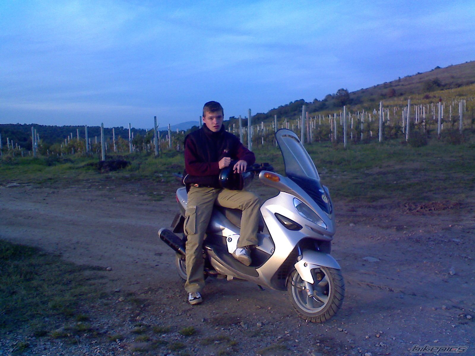 Photo 1059456