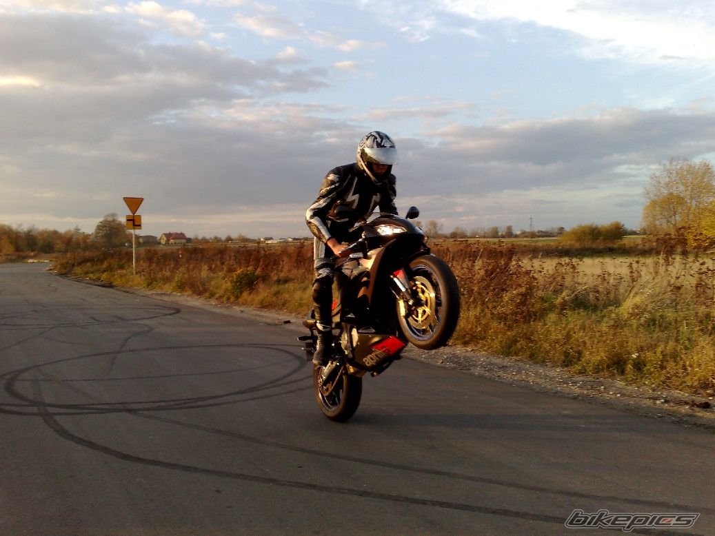 Photo 1059468