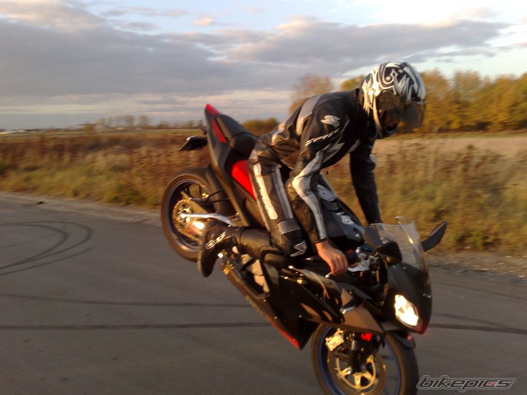 Photo 1059469