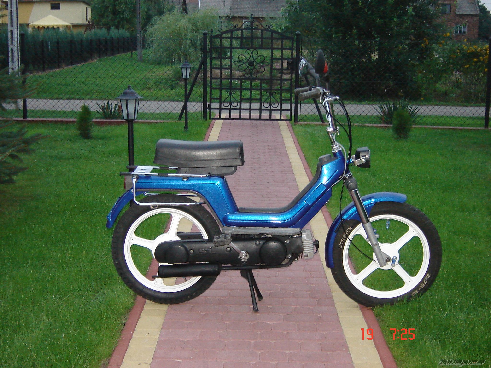 Bike Photo 1059473