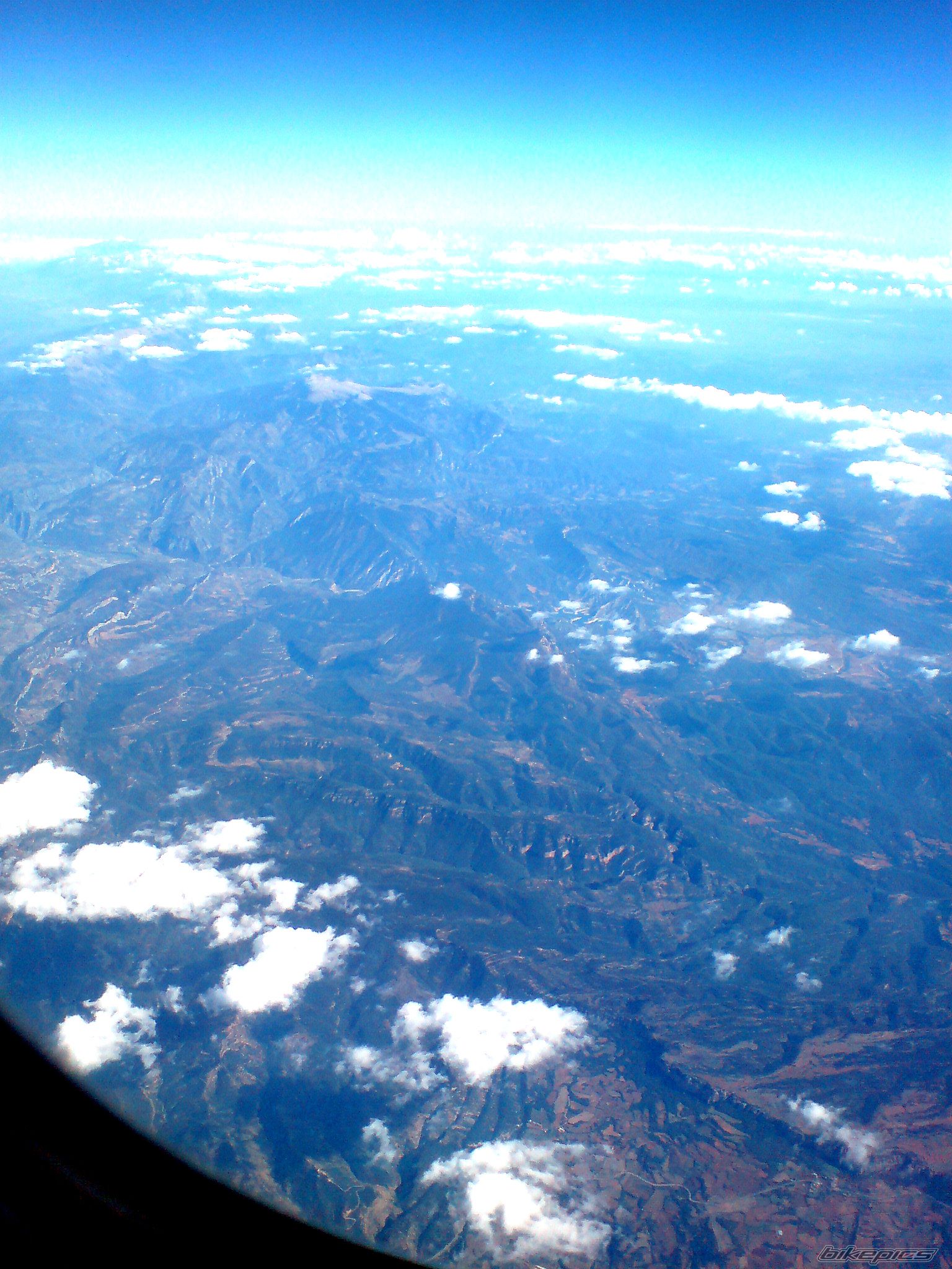 Photo 1059476