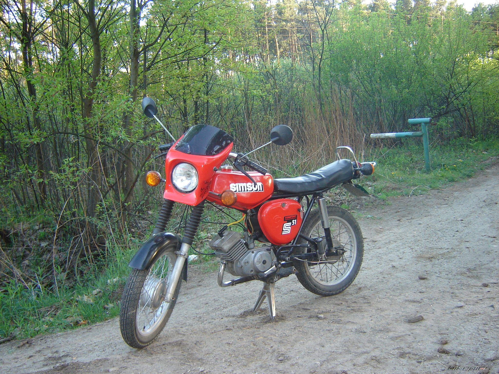 Photo 1059478