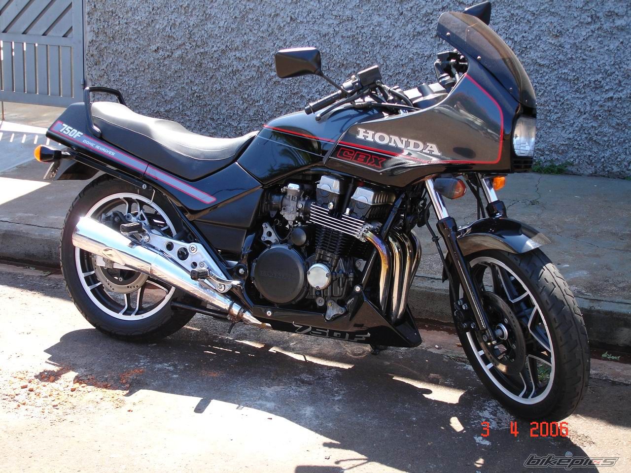 Bike Photo 1059479
