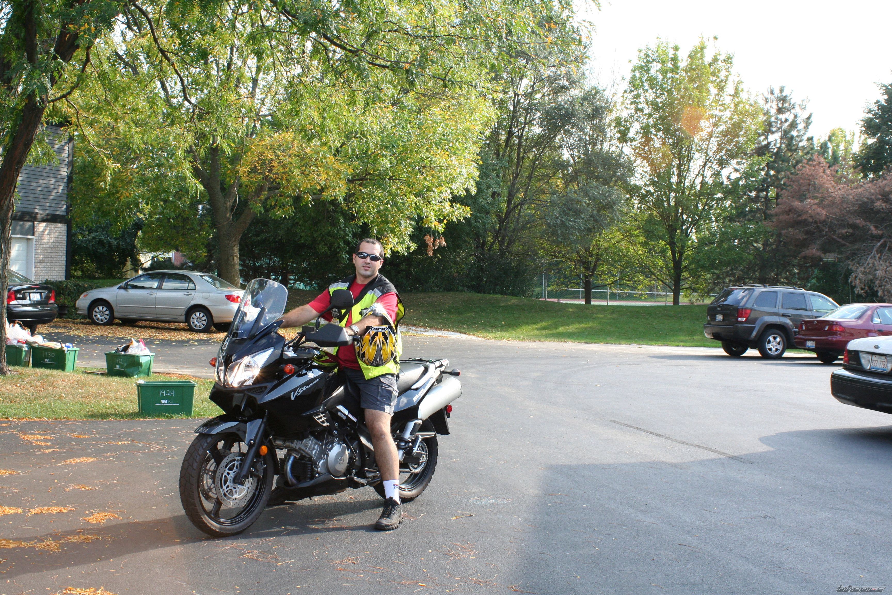 Bike Photo 1059482