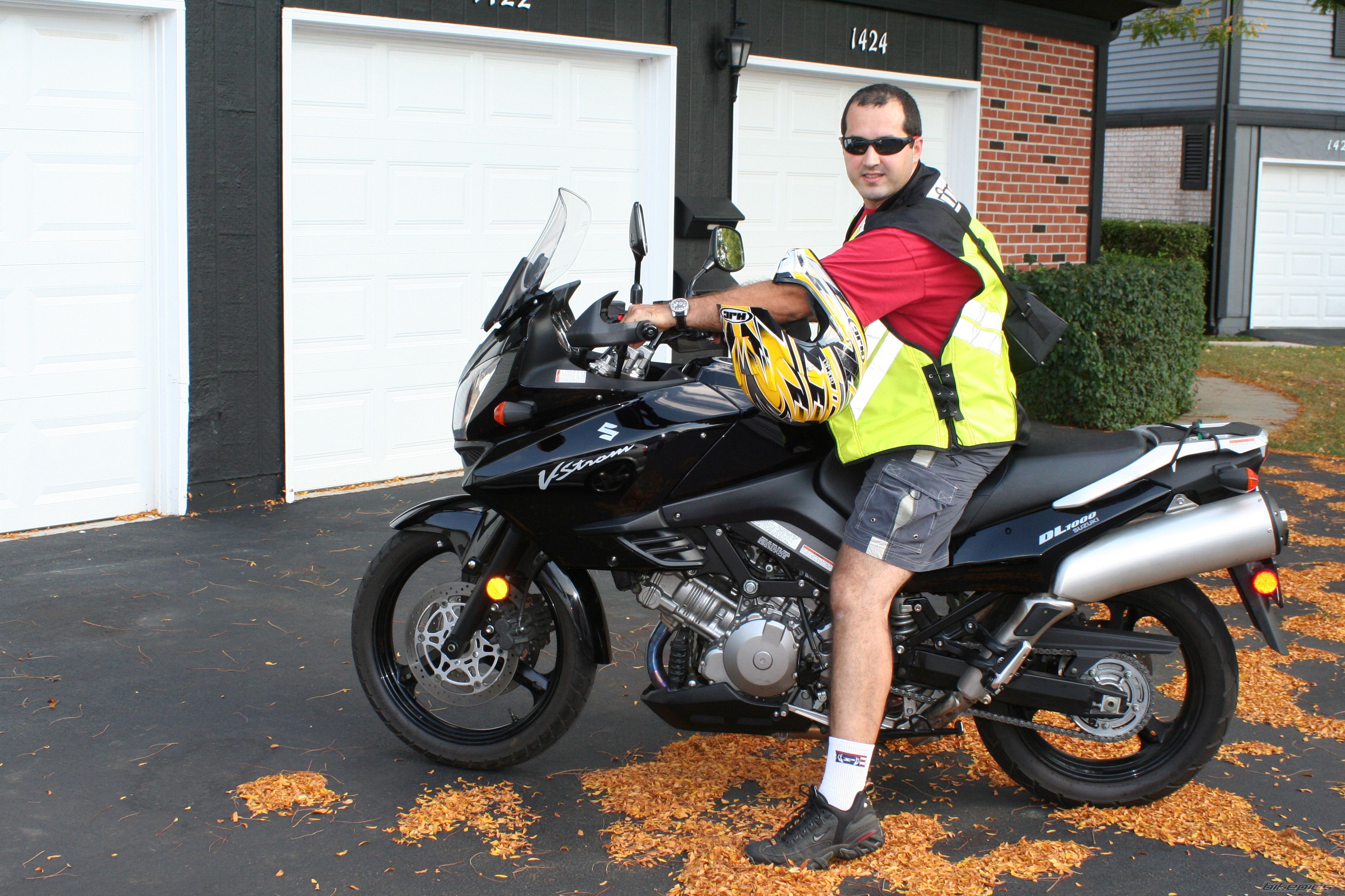 Bike Photo 1059488