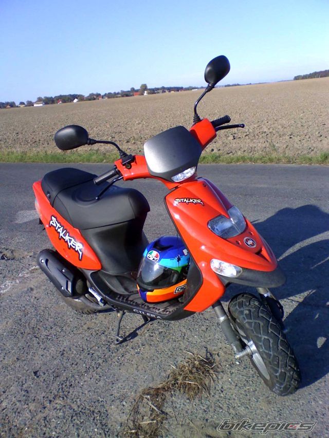 Photo 1059491