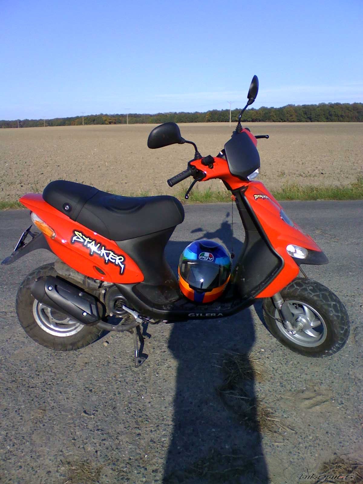 Photo 1059493