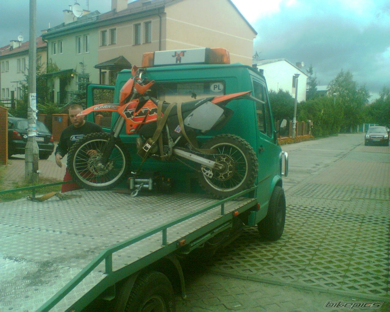Bike Photo 1059494