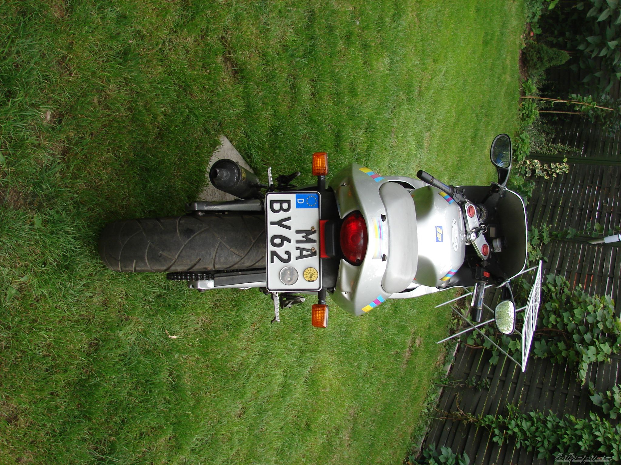 Bike Photo 1059495