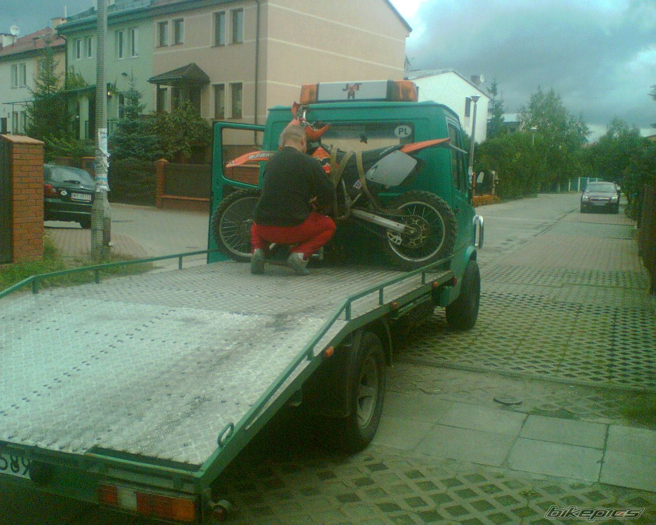 Bike Photo 1059496