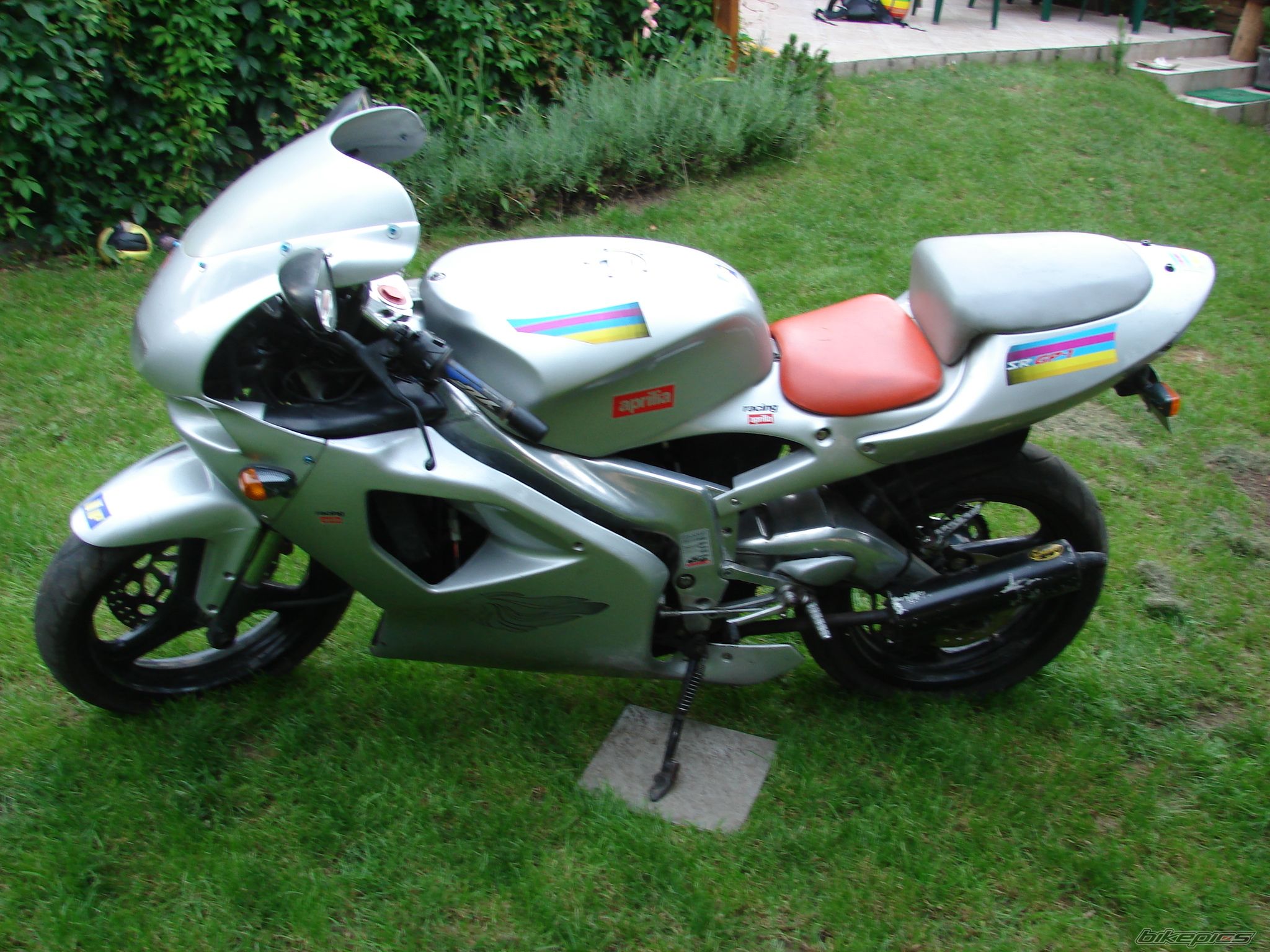 Bike Photo 1059497